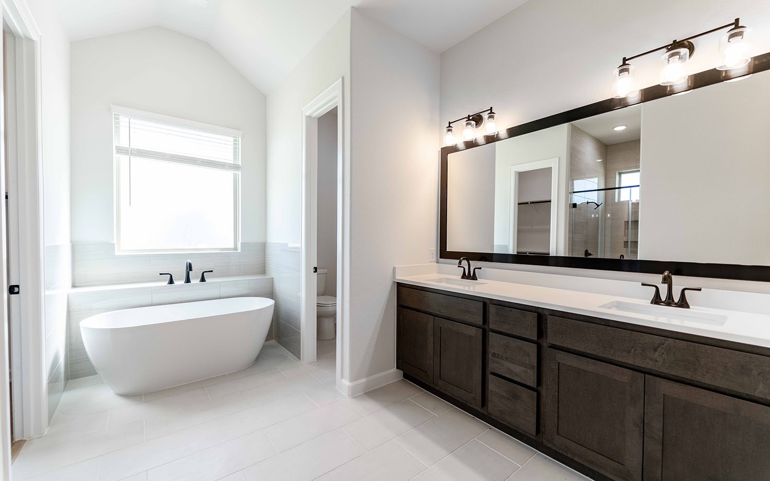 3120 Splendid Court Heath TX 75126