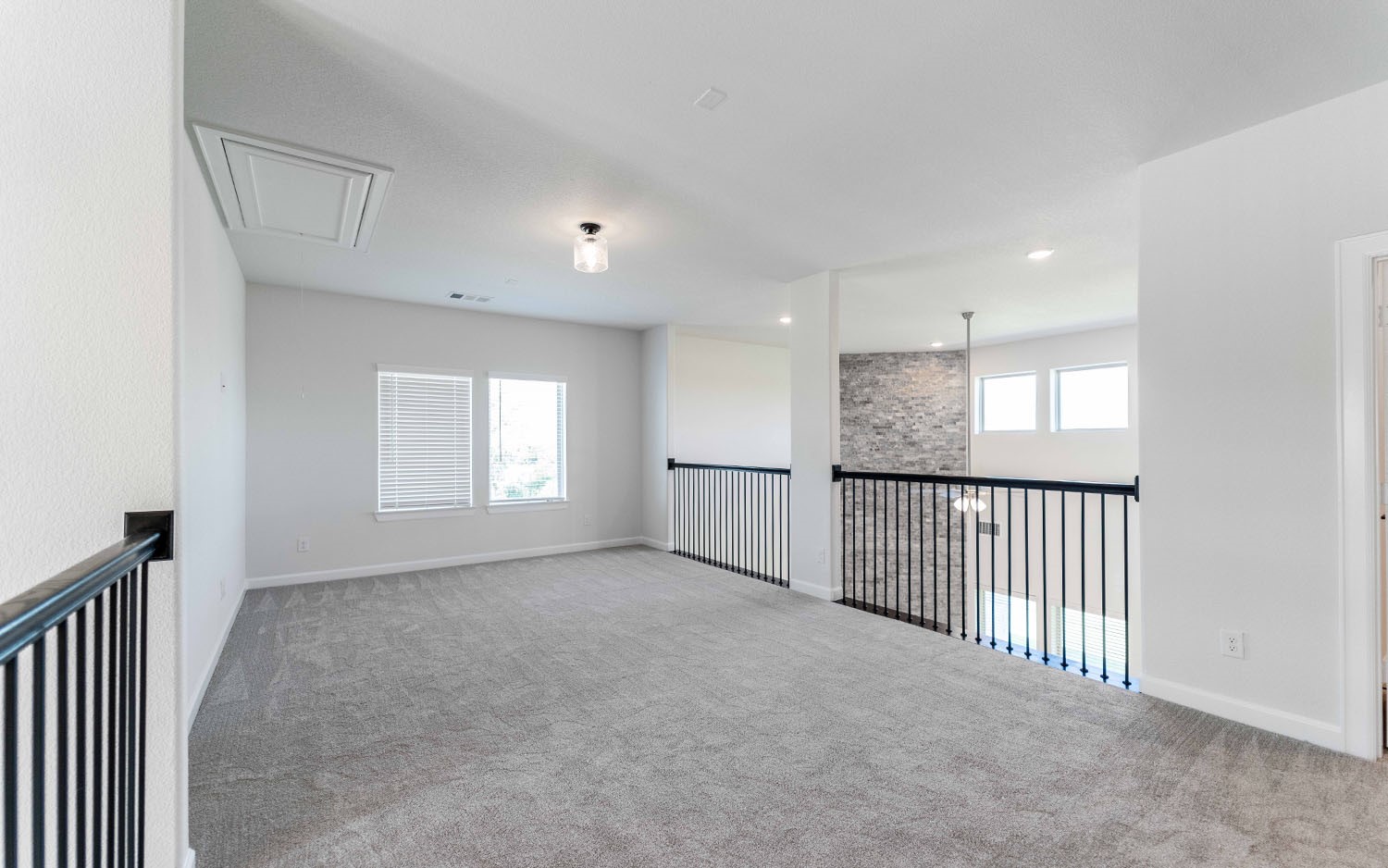 3120 Splendid Court Heath TX 75126