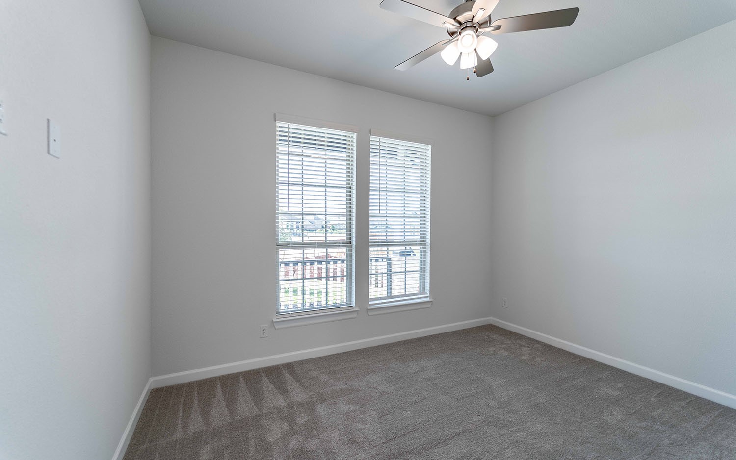 3120 Splendid Court Heath TX 75126