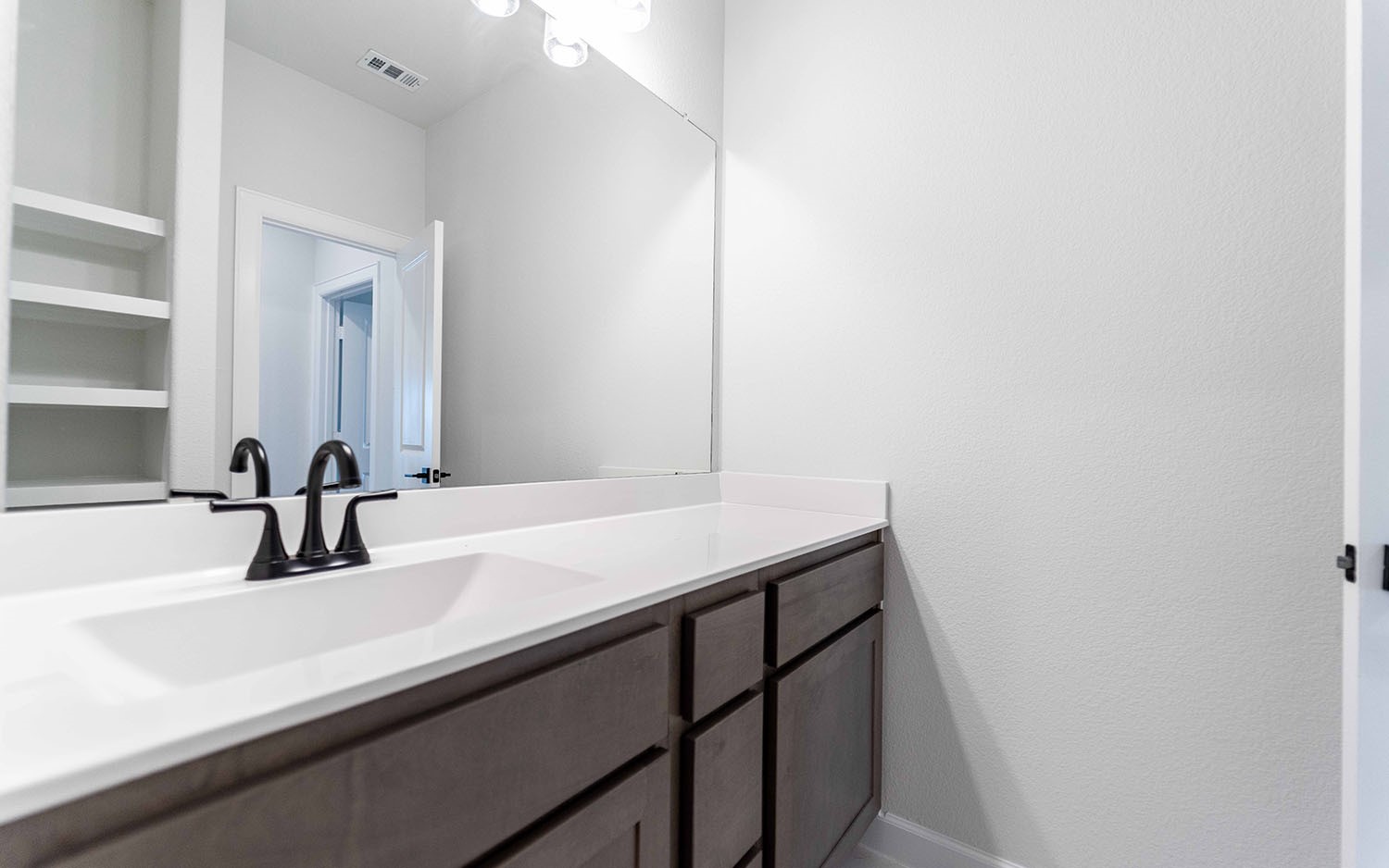 3120 Splendid Court Heath TX 75126