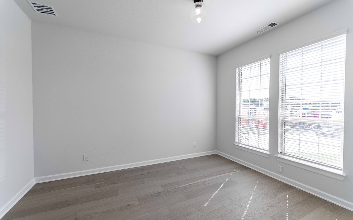 3120 Splendid Court Heath TX 75126