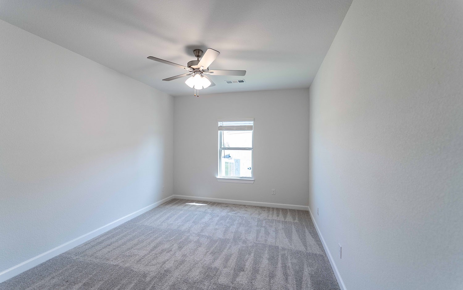 3120 Splendid Court Heath TX 75126