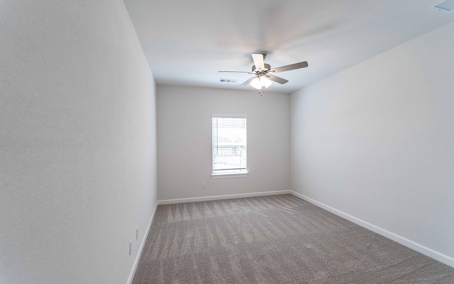 3120 Splendid Court Heath TX 75126