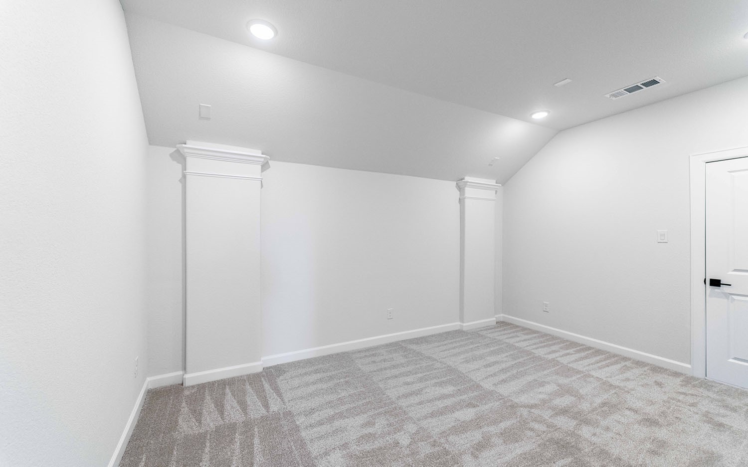 3120 Splendid Court Heath TX 75126
