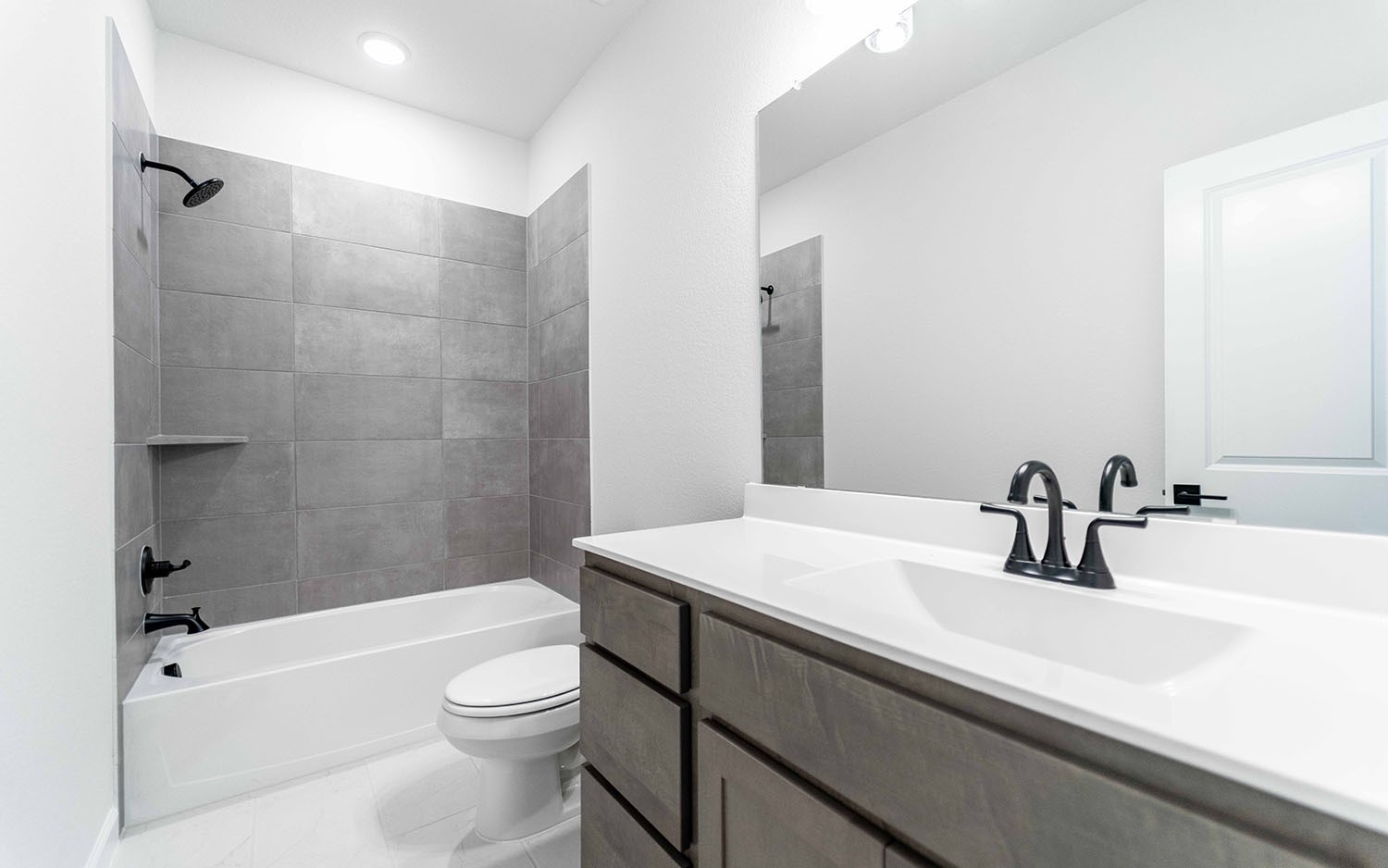 3120 Splendid Court Heath TX 75126