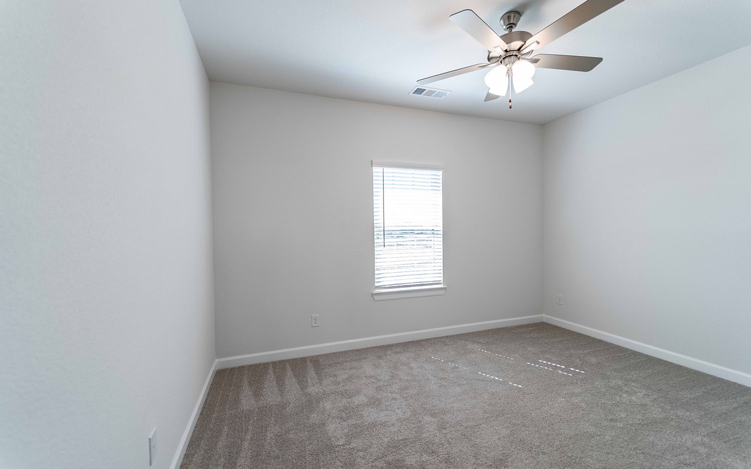 3120 Splendid Court Heath TX 75126