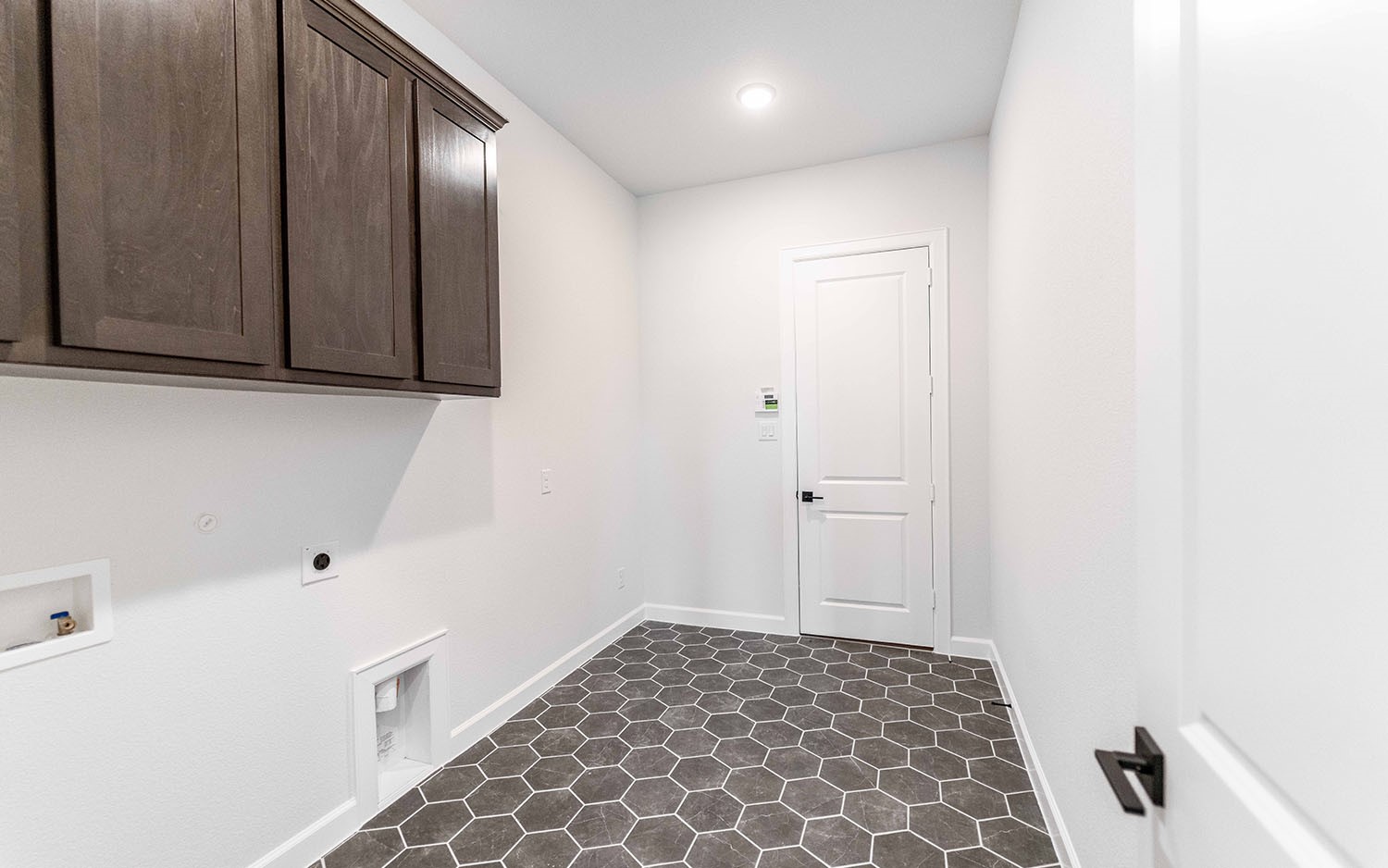 3120 Splendid Court Heath TX 75126