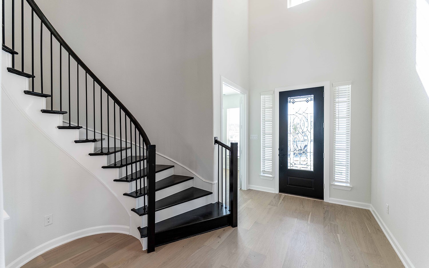 3120 Splendid Court Heath TX 75126