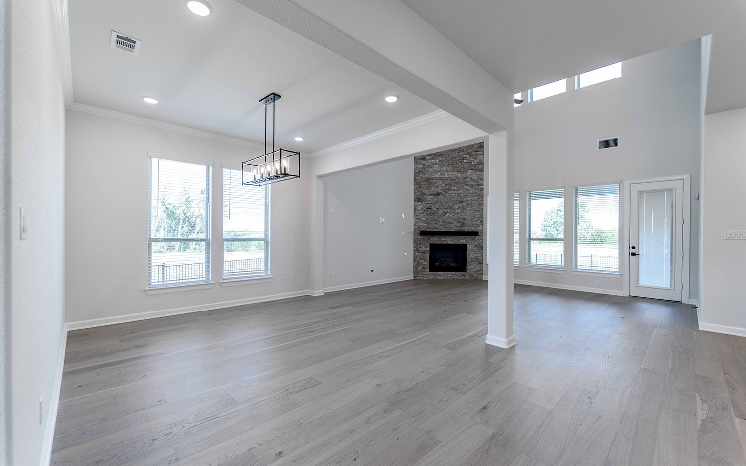 3120 Splendid Court Heath TX 75126