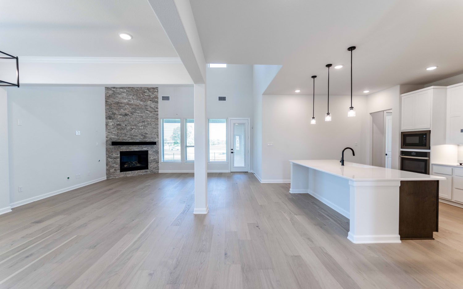 3120 Splendid Court Heath TX 75126