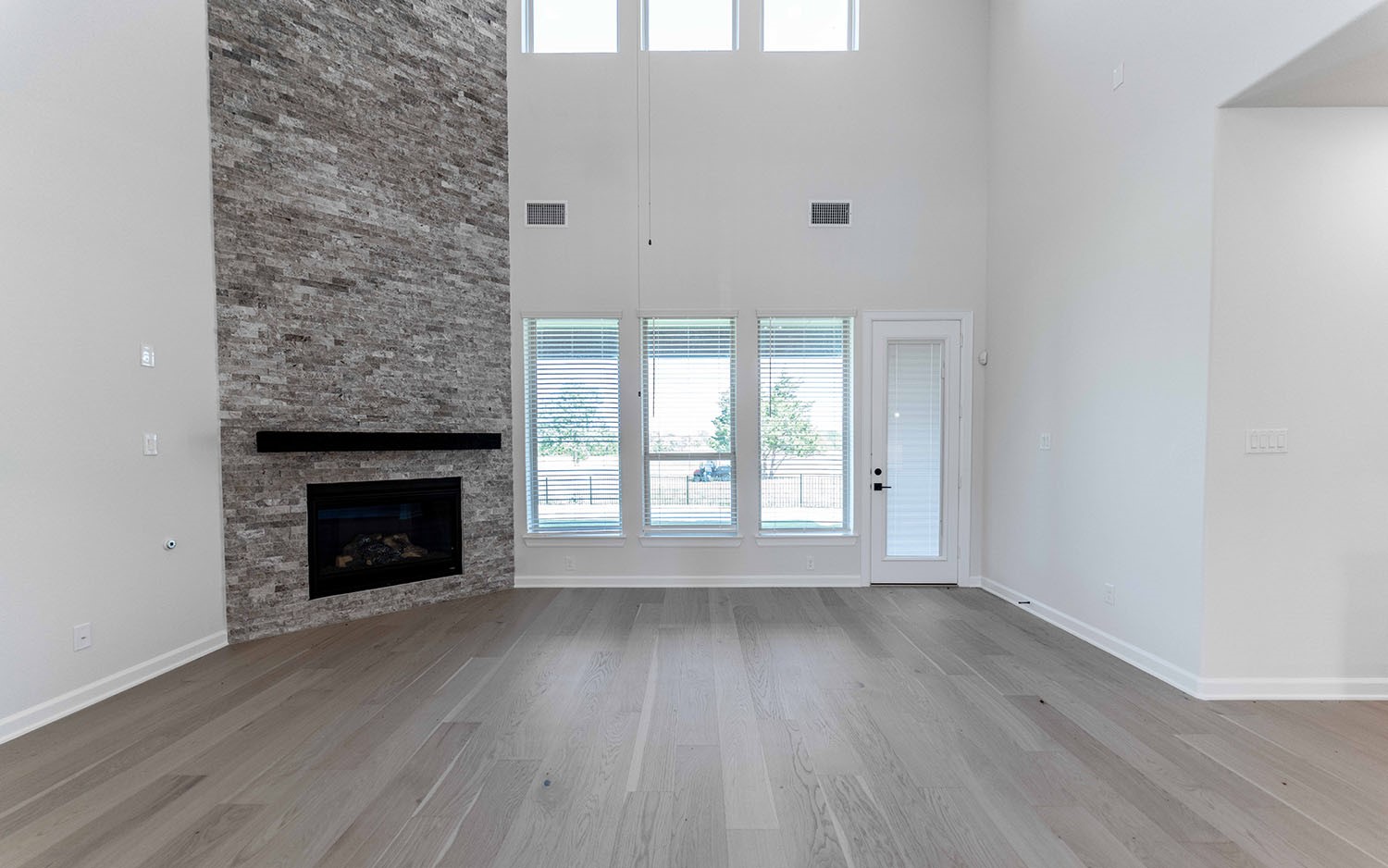3120 Splendid Court Heath TX 75126