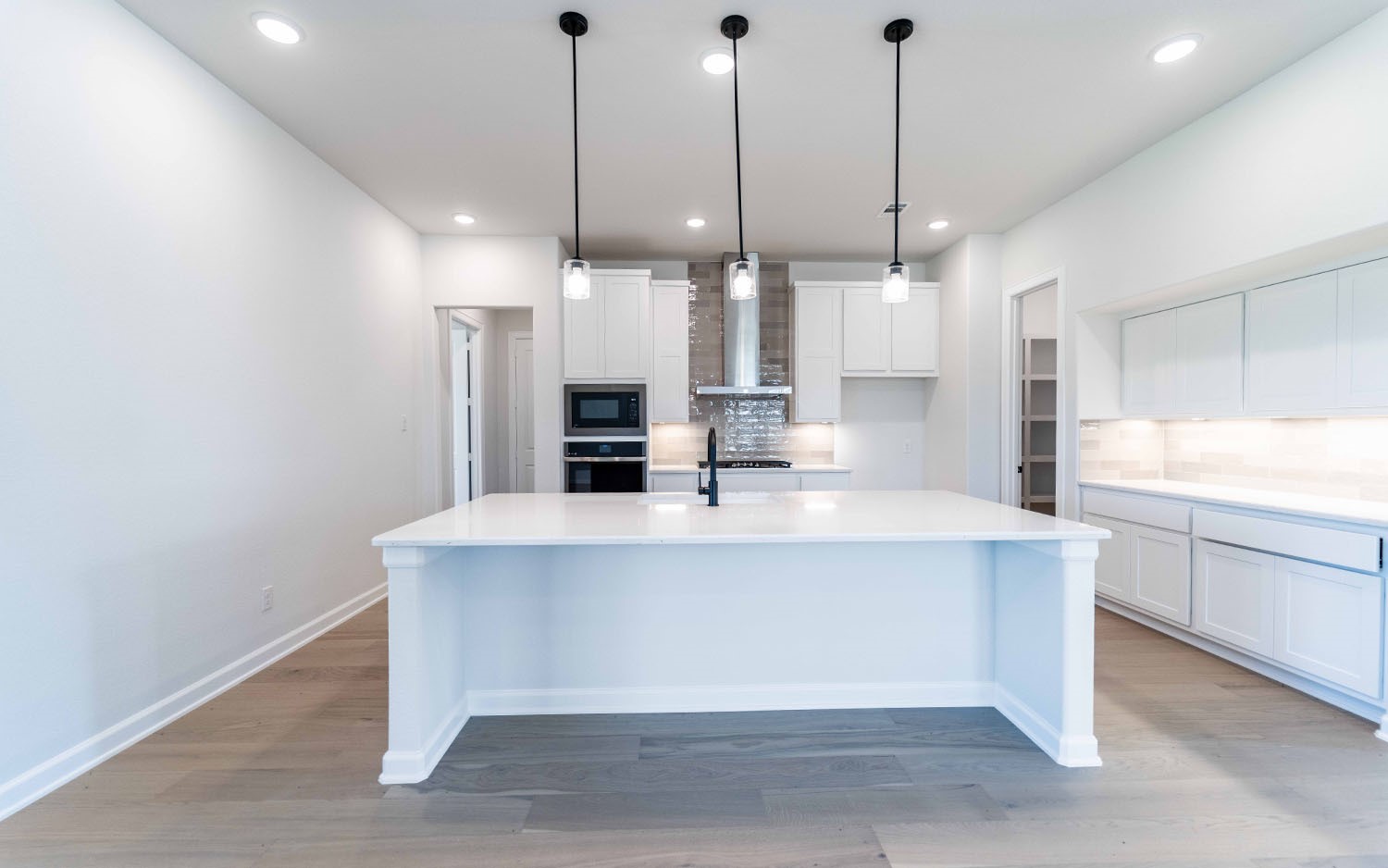 3120 Splendid Court Heath TX 75126