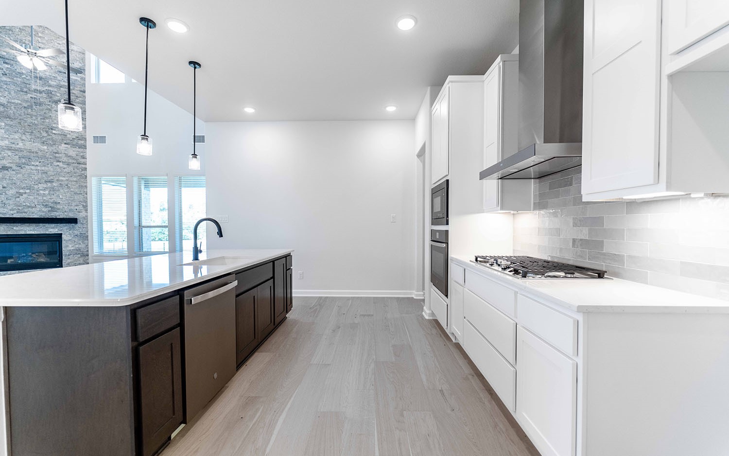 3120 Splendid Court Heath TX 75126