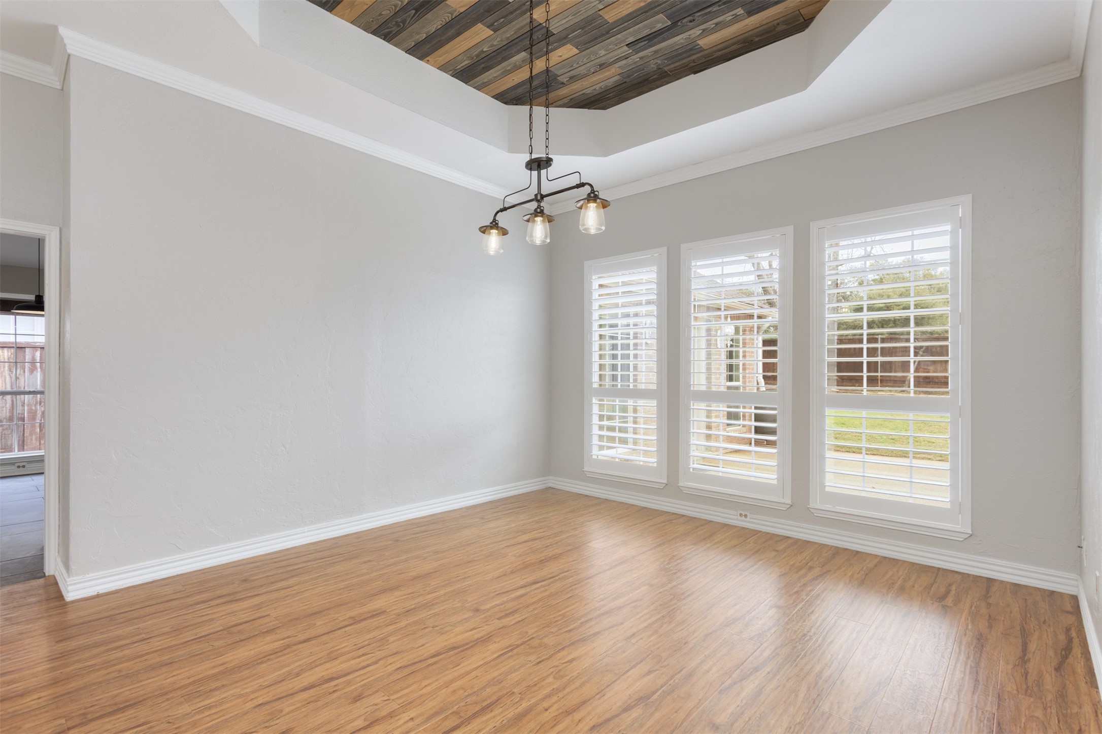 5204 Valleydale Drive Flower Mound TX 75028