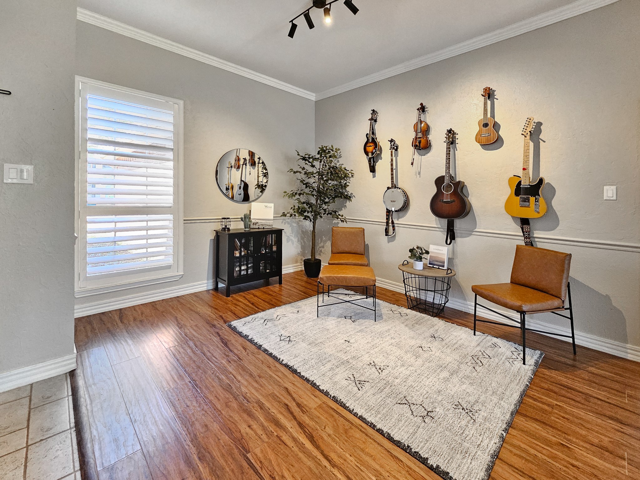 5204 Valleydale Drive Flower Mound TX 75028
