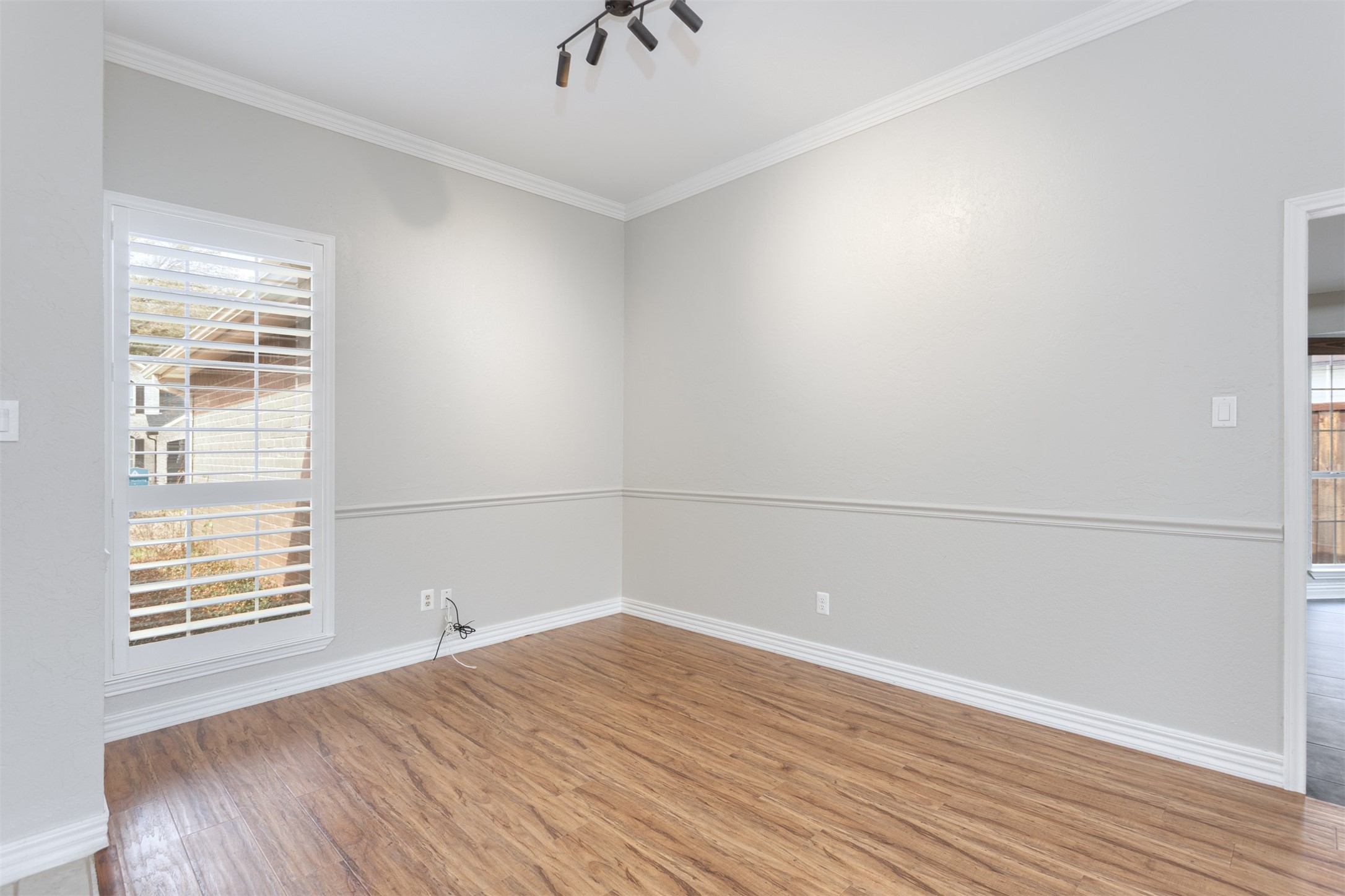 5204 Valleydale Drive Flower Mound TX 75028