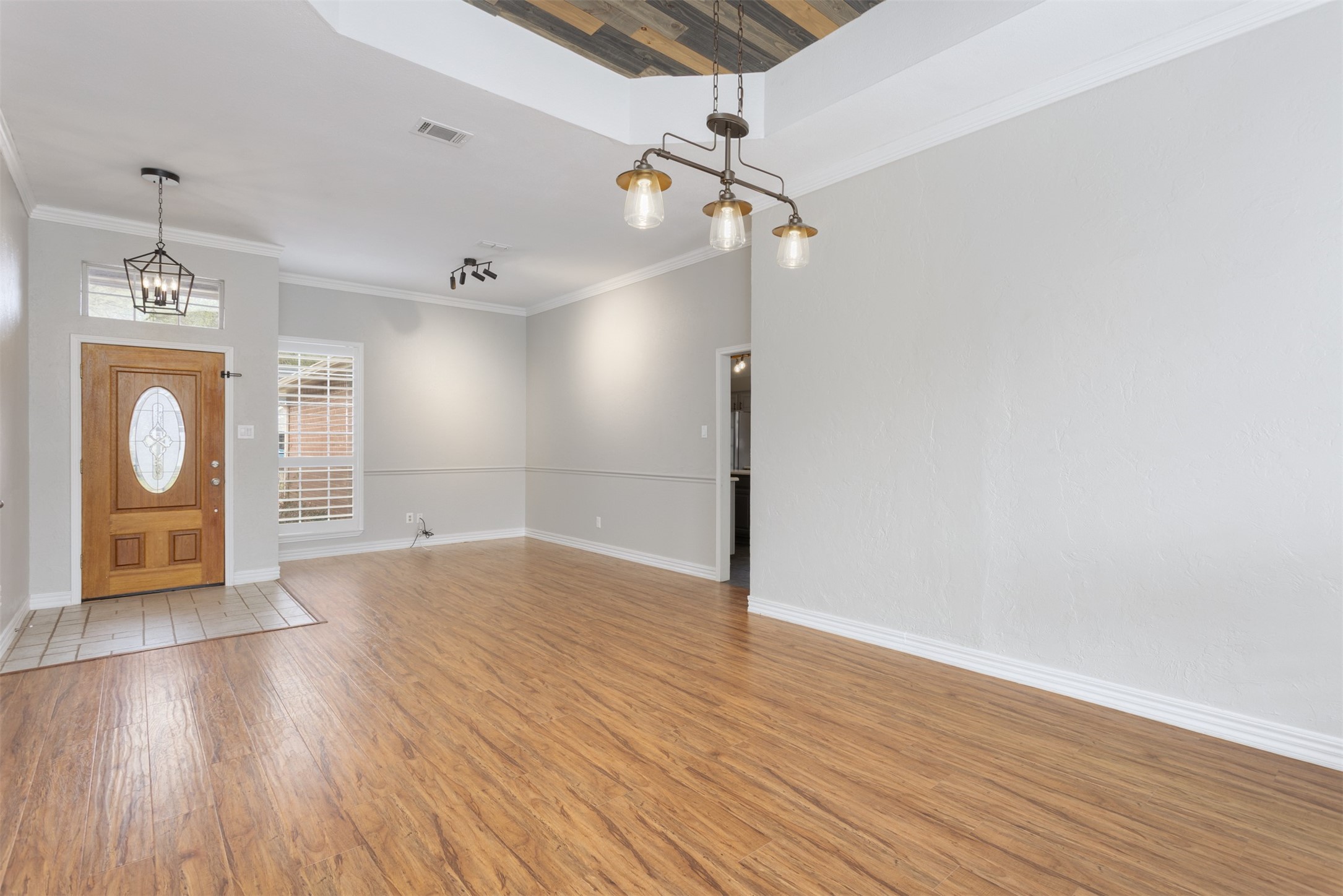 5204 Valleydale Drive Flower Mound TX 75028