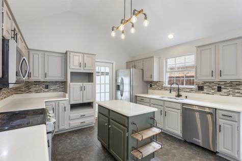 5204 Valleydale Drive Flower Mound TX 75028