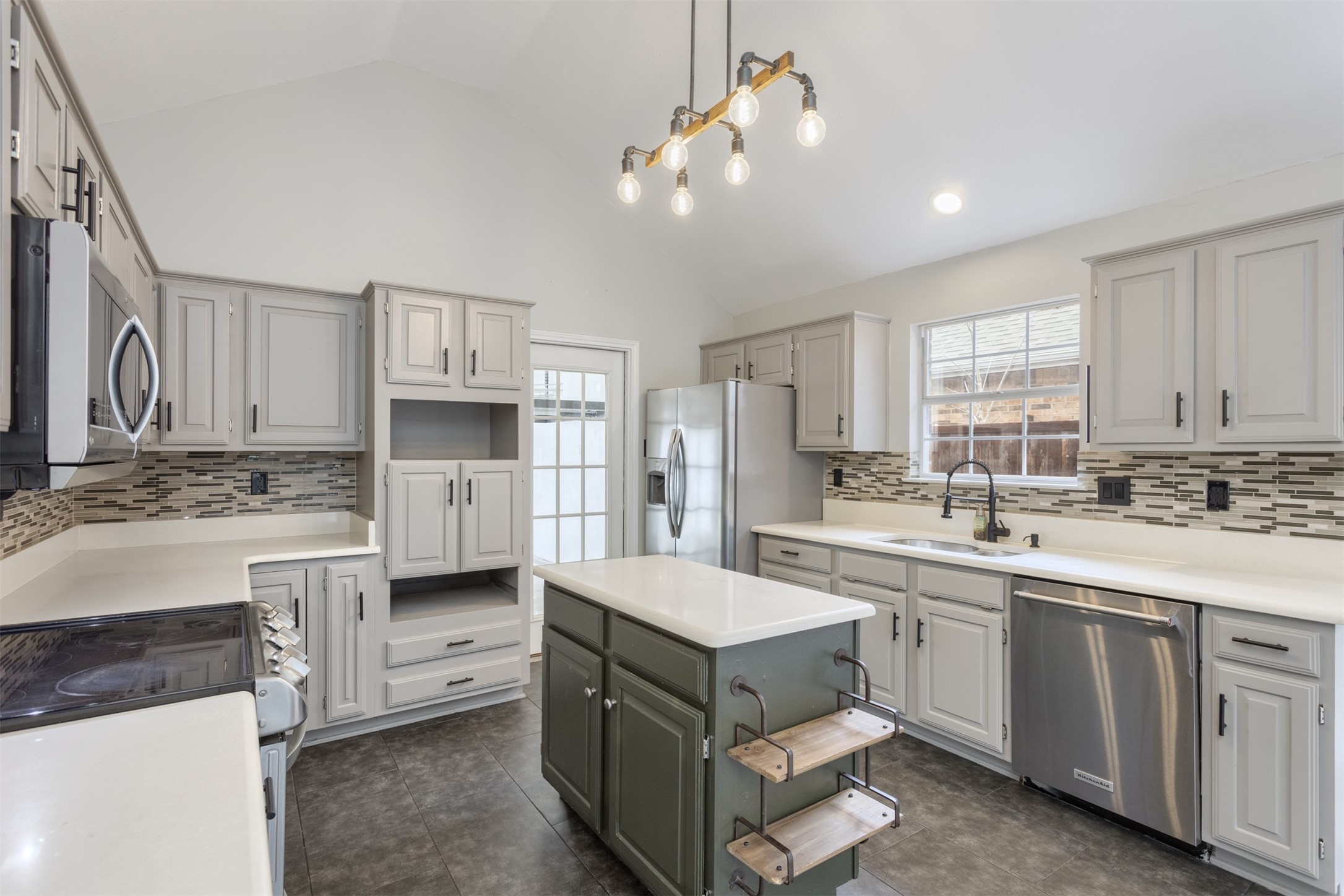 5204 Valleydale Drive Flower Mound TX 75028