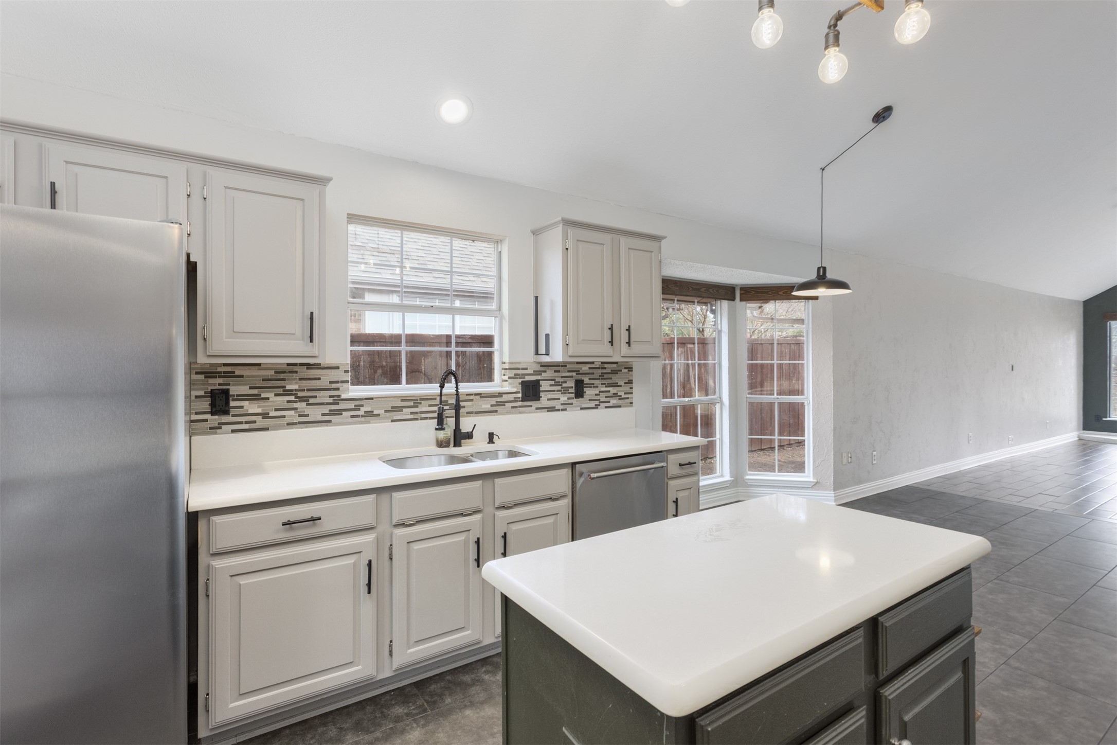 5204 Valleydale Drive Flower Mound TX 75028