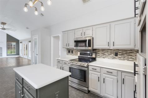 5204 Valleydale Drive Flower Mound TX 75028