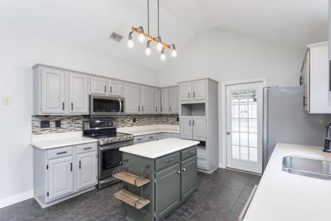 5204 Valleydale Drive Flower Mound TX 75028