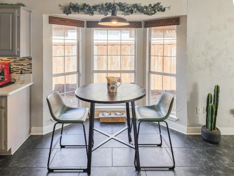 5204 Valleydale Drive Flower Mound TX 75028