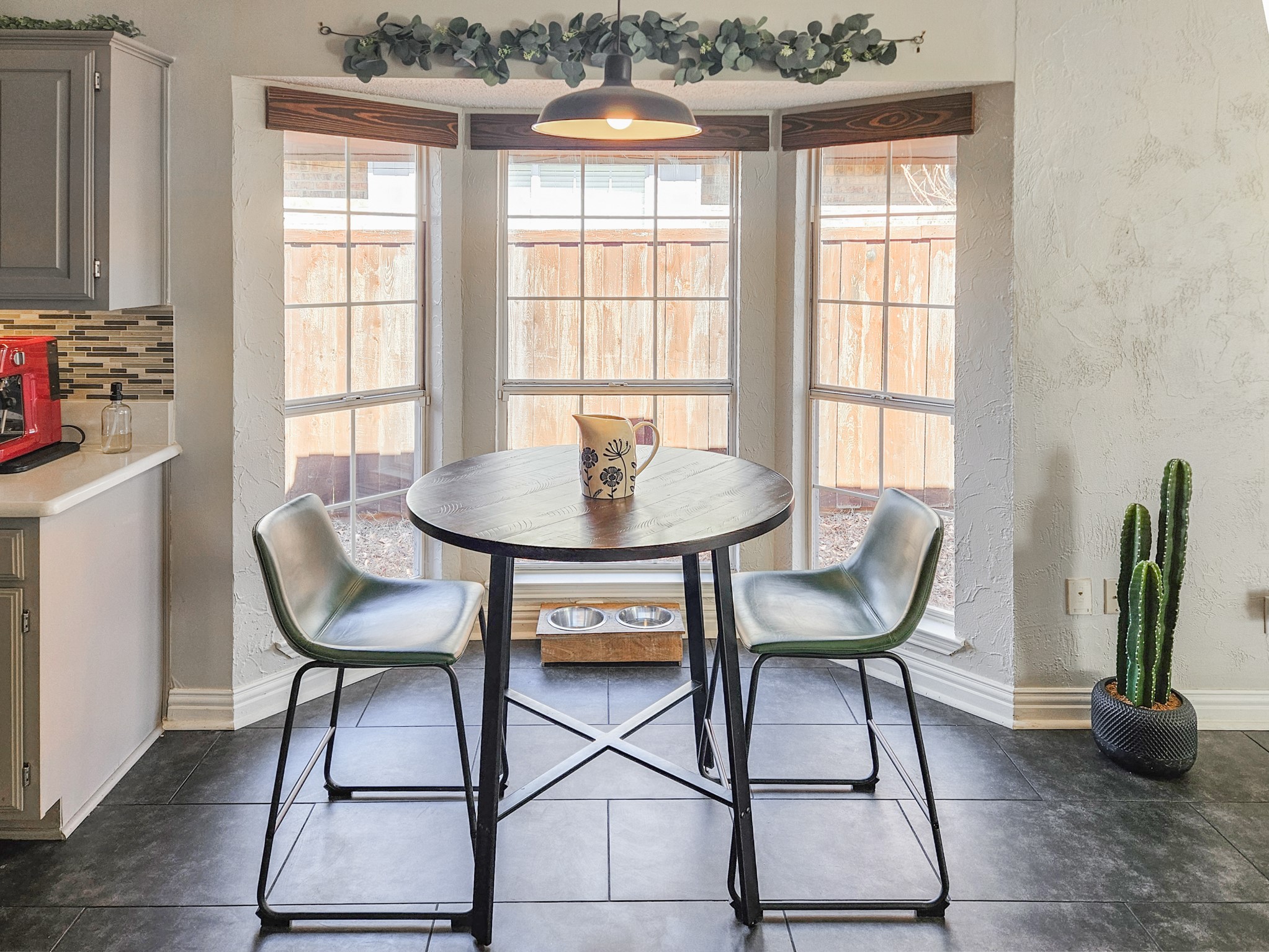 5204 Valleydale Drive Flower Mound TX 75028