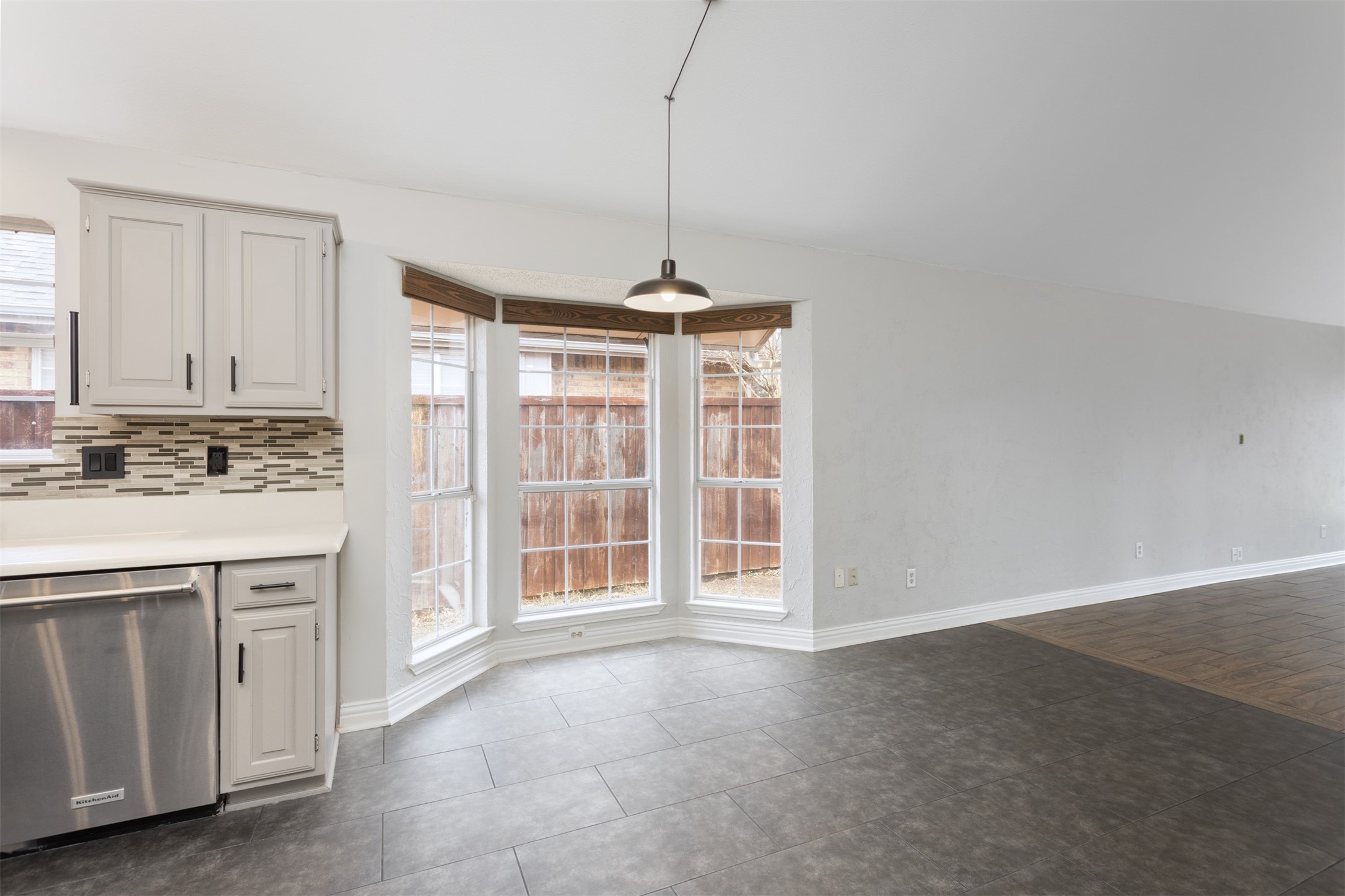 5204 Valleydale Drive Flower Mound TX 75028