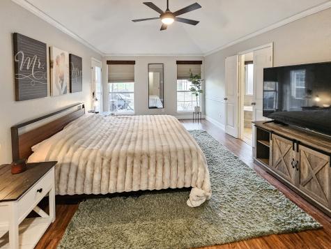 5204 Valleydale Drive Flower Mound TX 75028