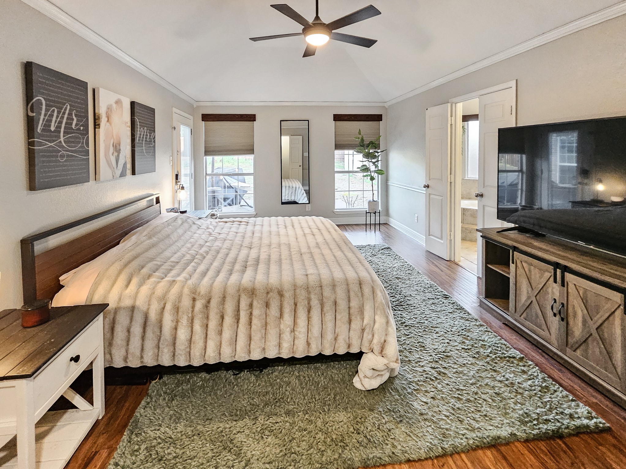 5204 Valleydale Drive Flower Mound TX 75028