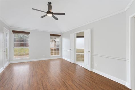 5204 Valleydale Drive Flower Mound TX 75028
