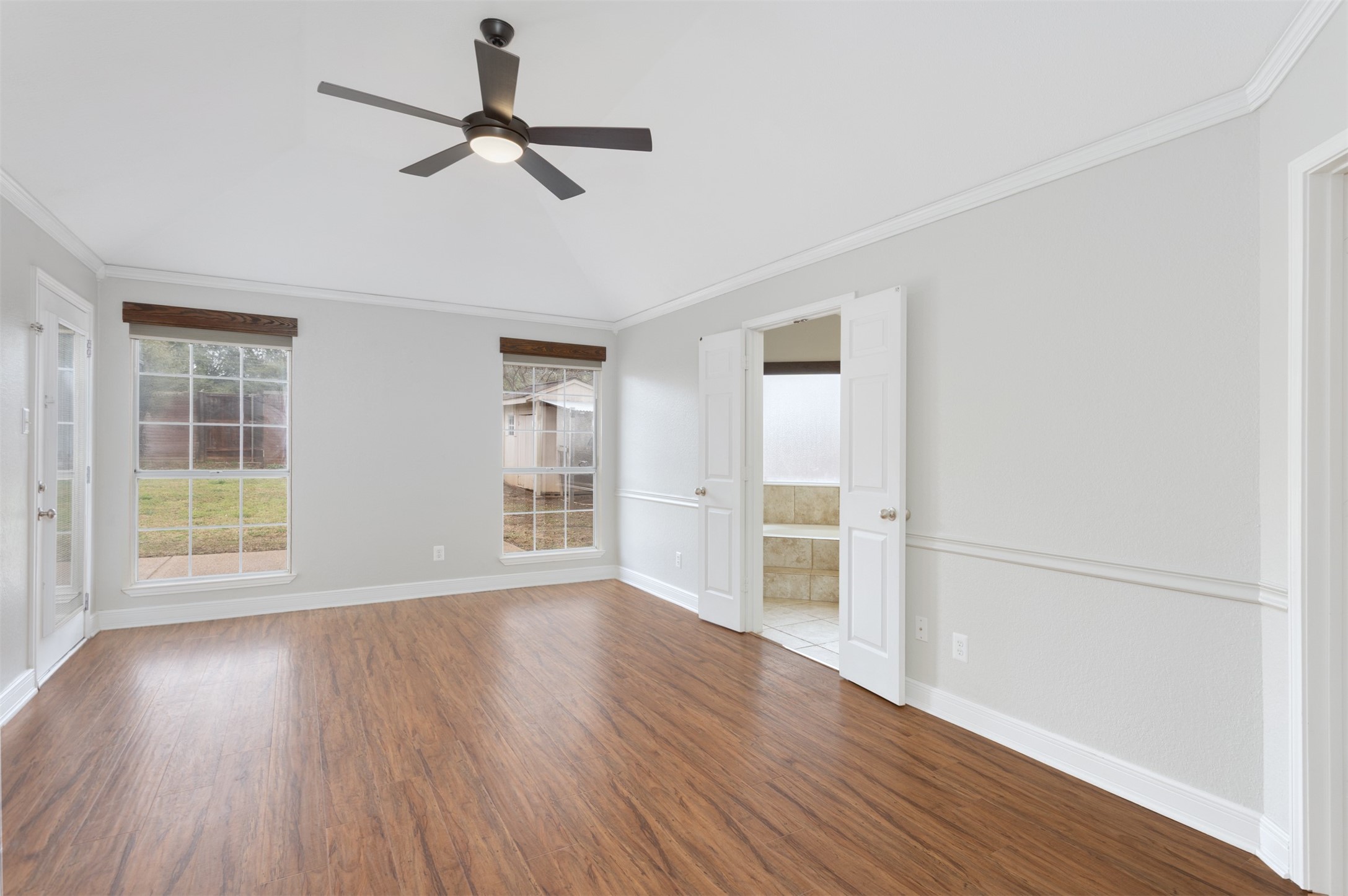 5204 Valleydale Drive Flower Mound TX 75028