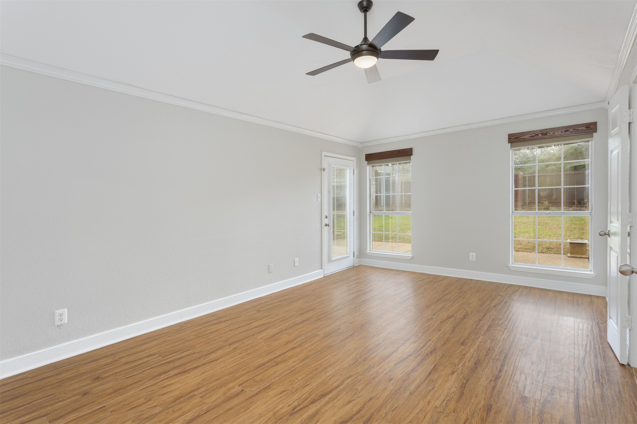5204 Valleydale Drive Flower Mound TX 75028