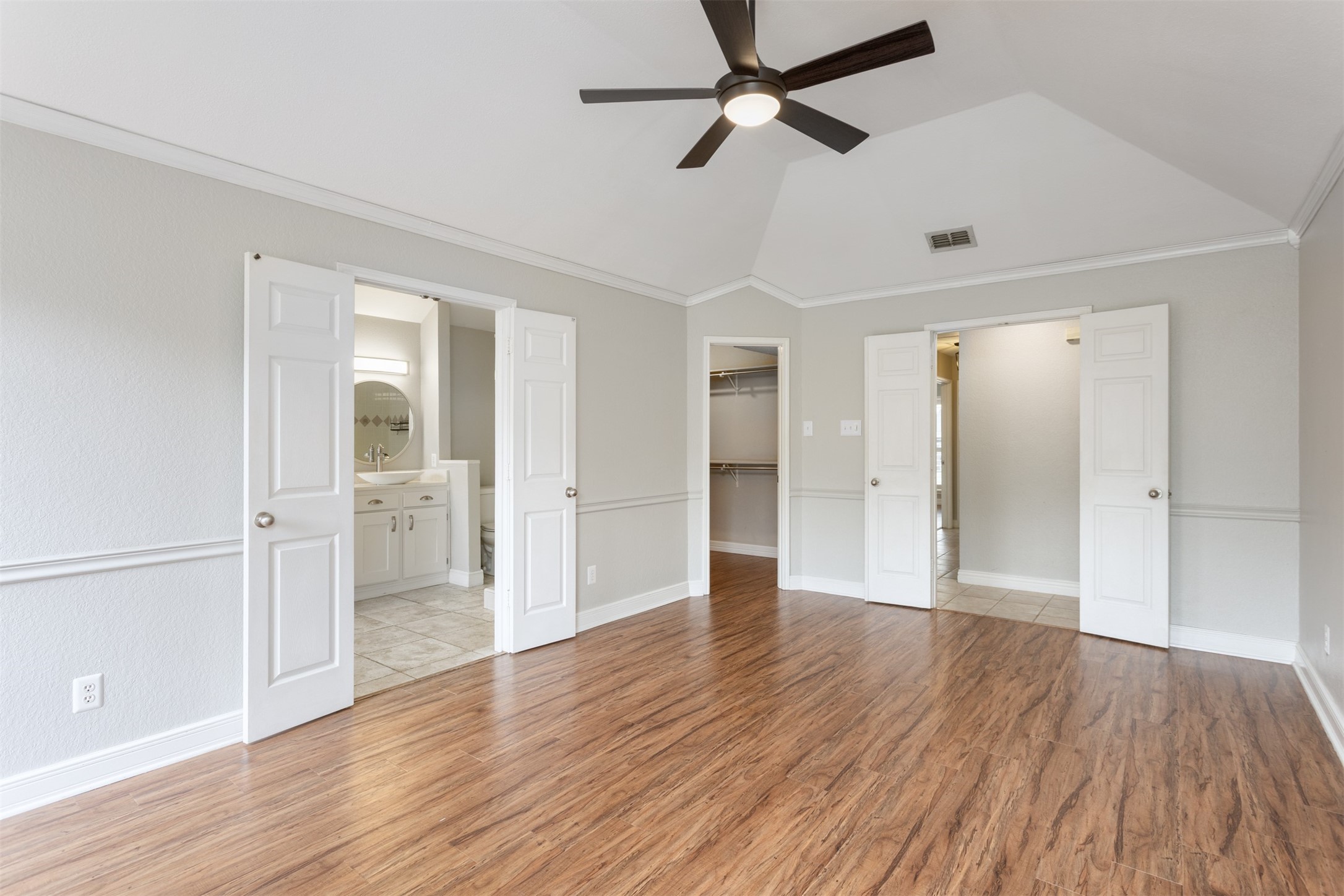 5204 Valleydale Drive Flower Mound TX 75028