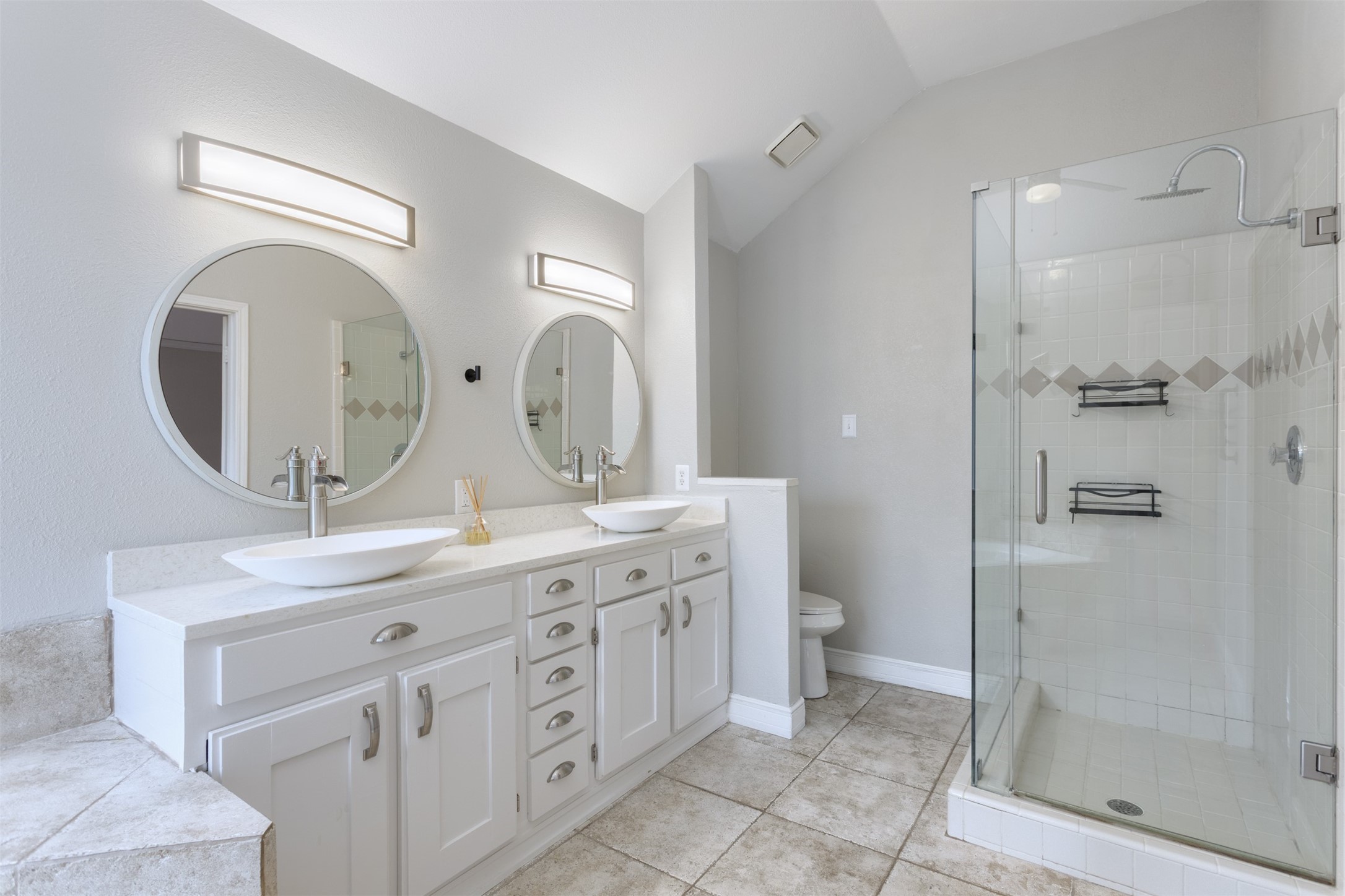 5204 Valleydale Drive Flower Mound TX 75028
