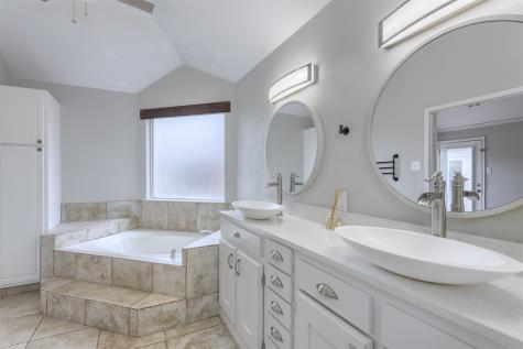 5204 Valleydale Drive Flower Mound TX 75028