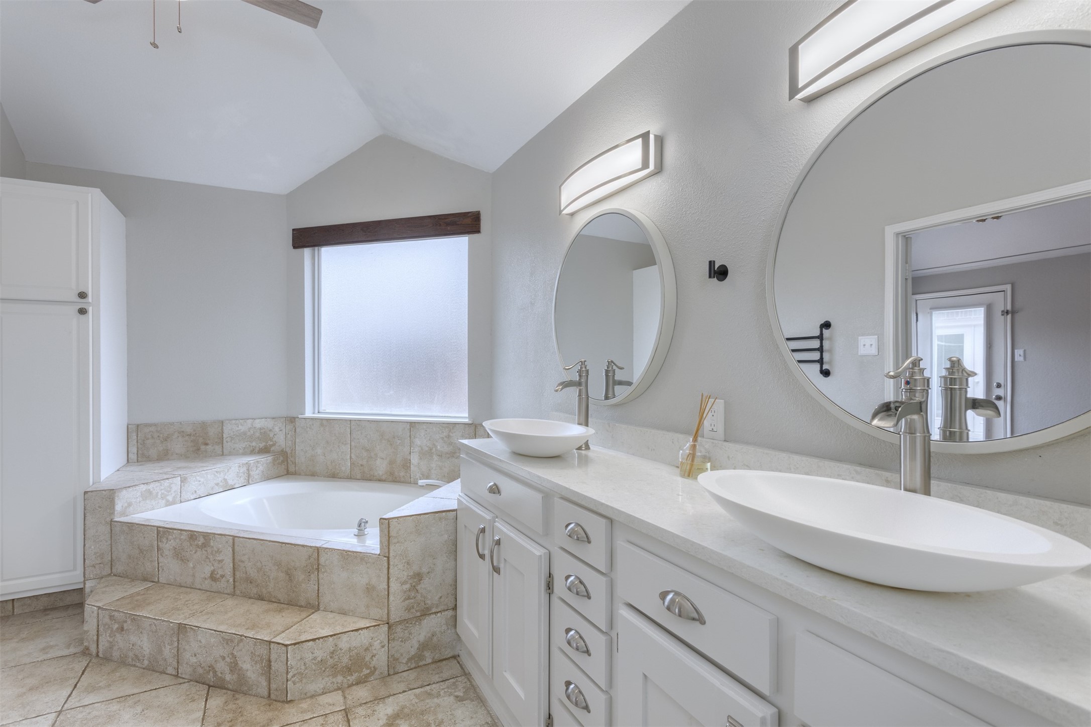 5204 Valleydale Drive Flower Mound TX 75028