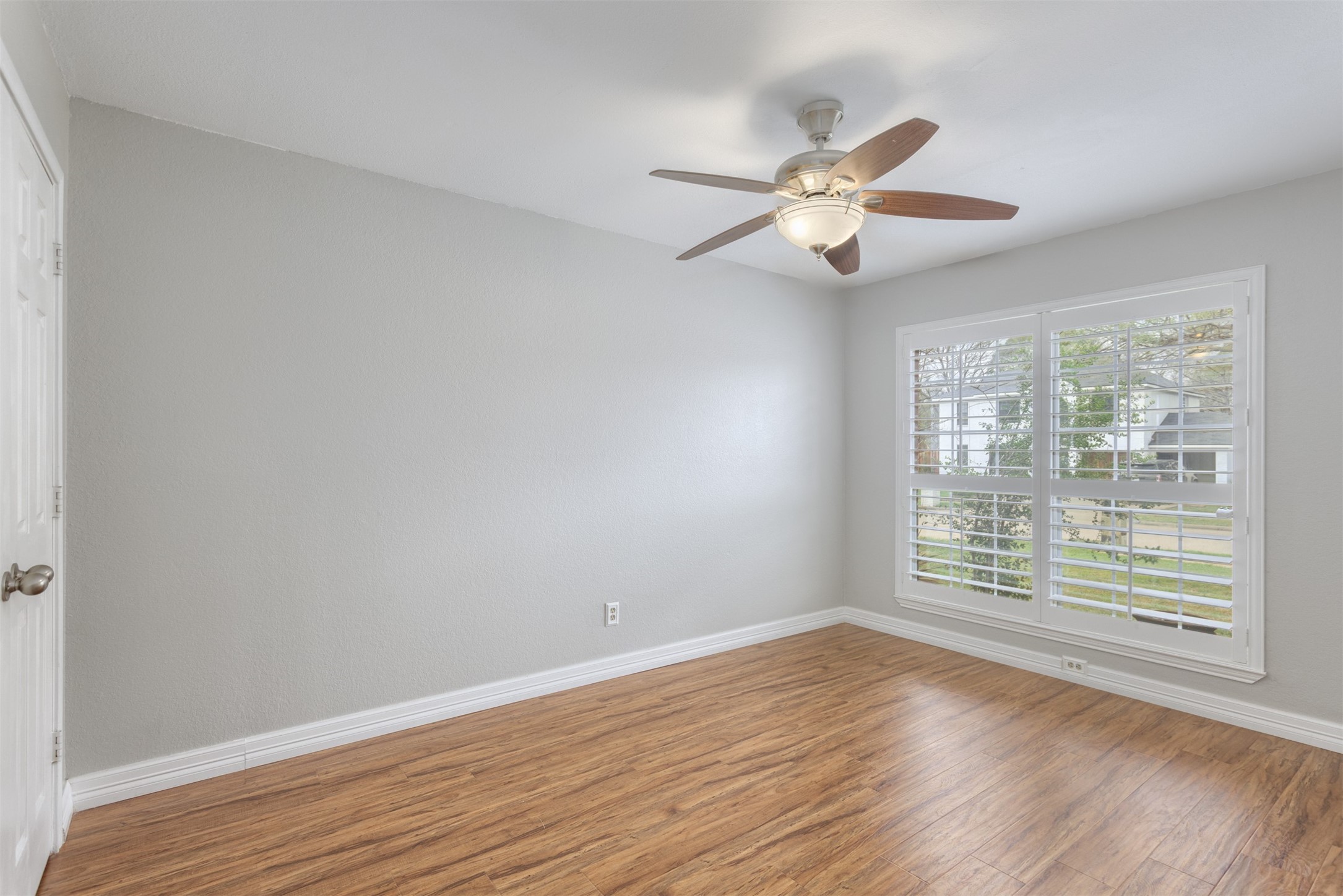 5204 Valleydale Drive Flower Mound TX 75028