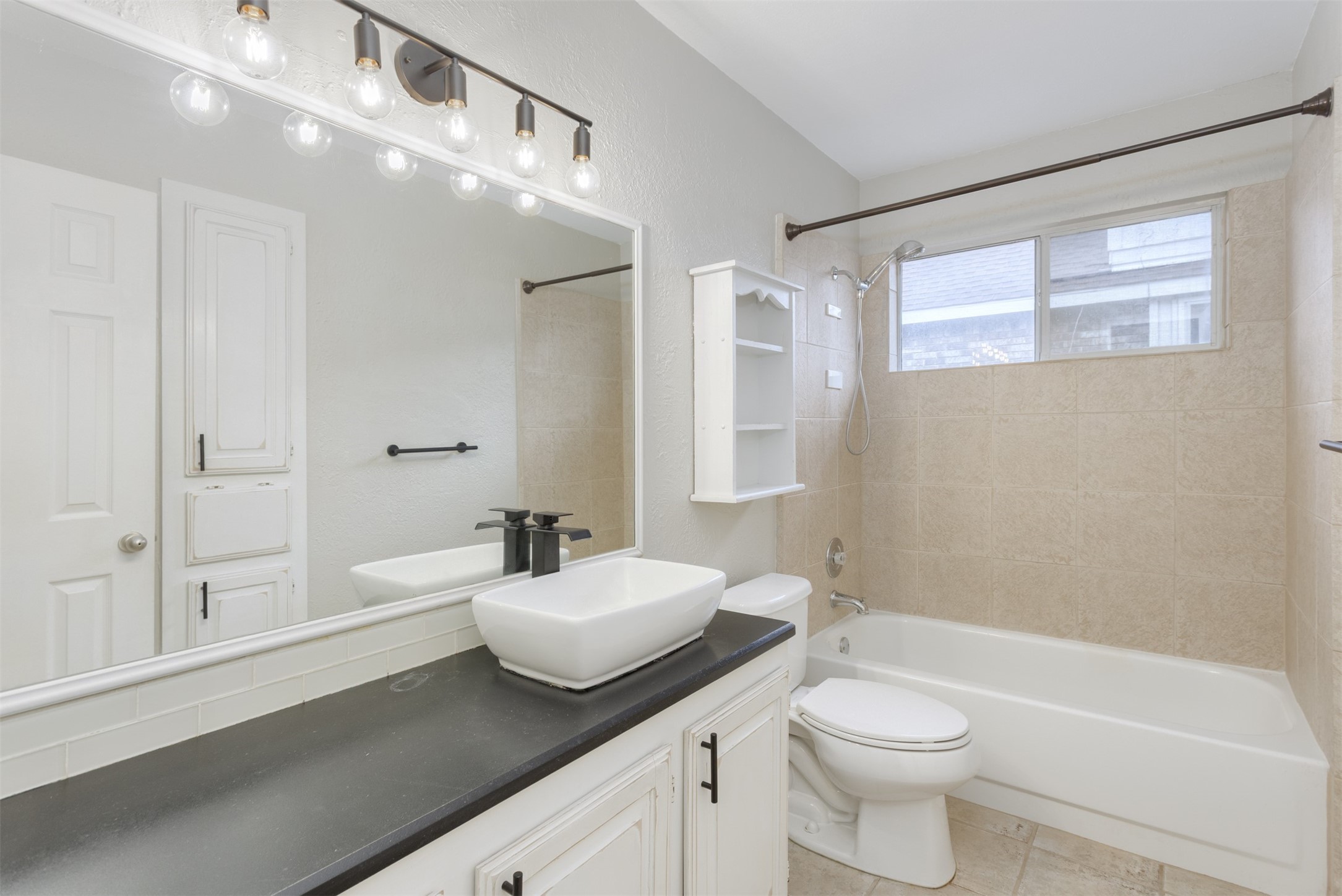 5204 Valleydale Drive Flower Mound TX 75028