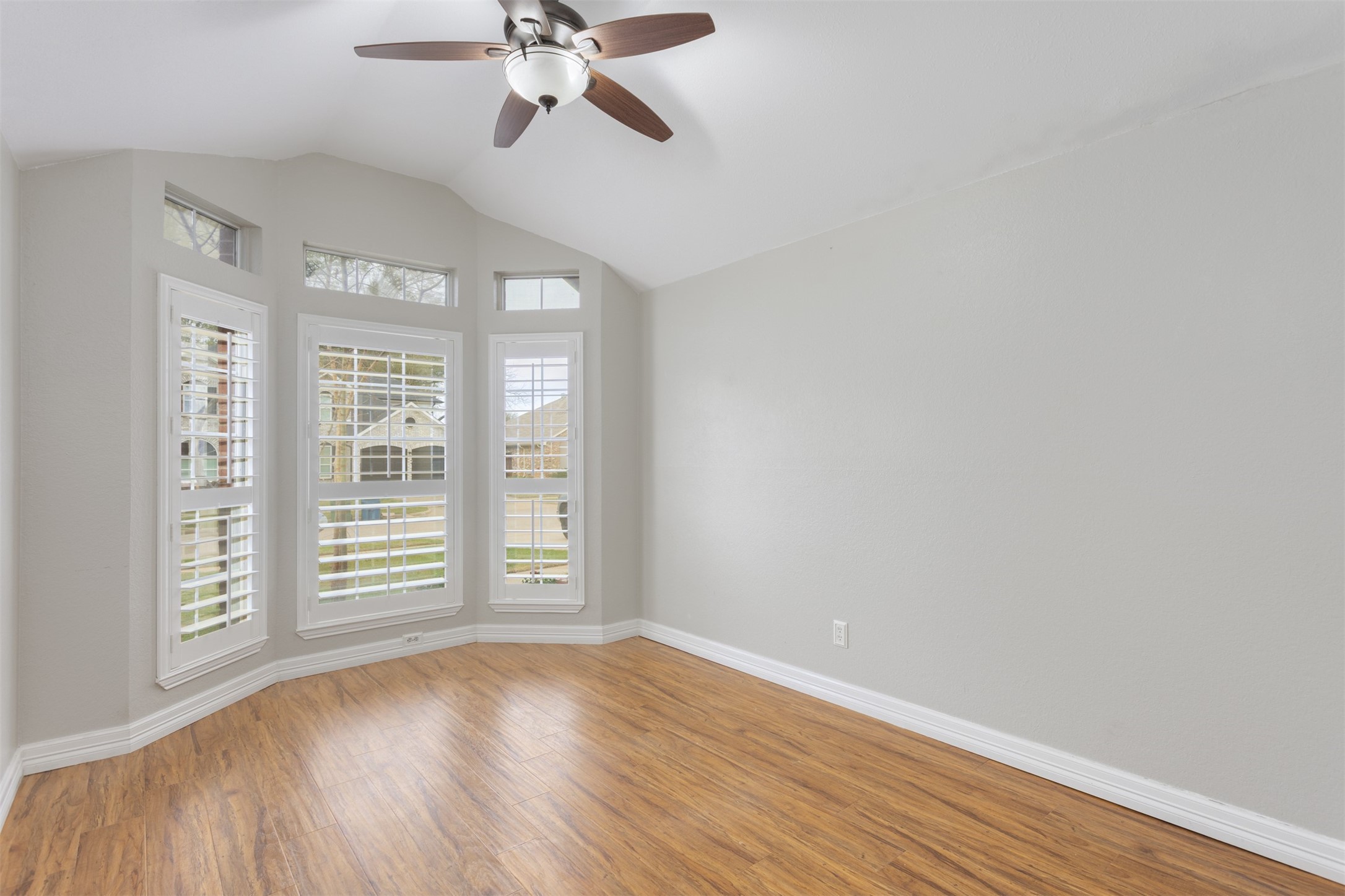 5204 Valleydale Drive Flower Mound TX 75028