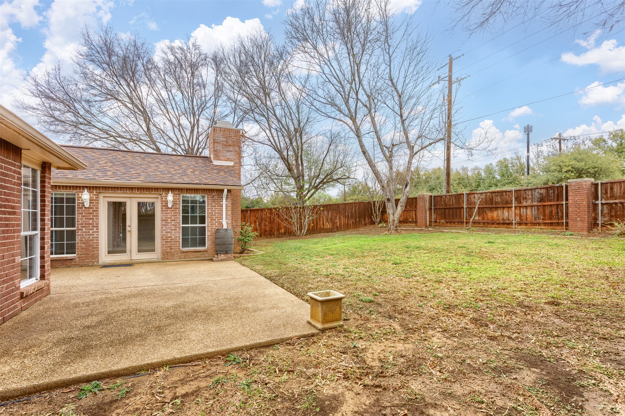 5204 Valleydale Drive Flower Mound TX 75028