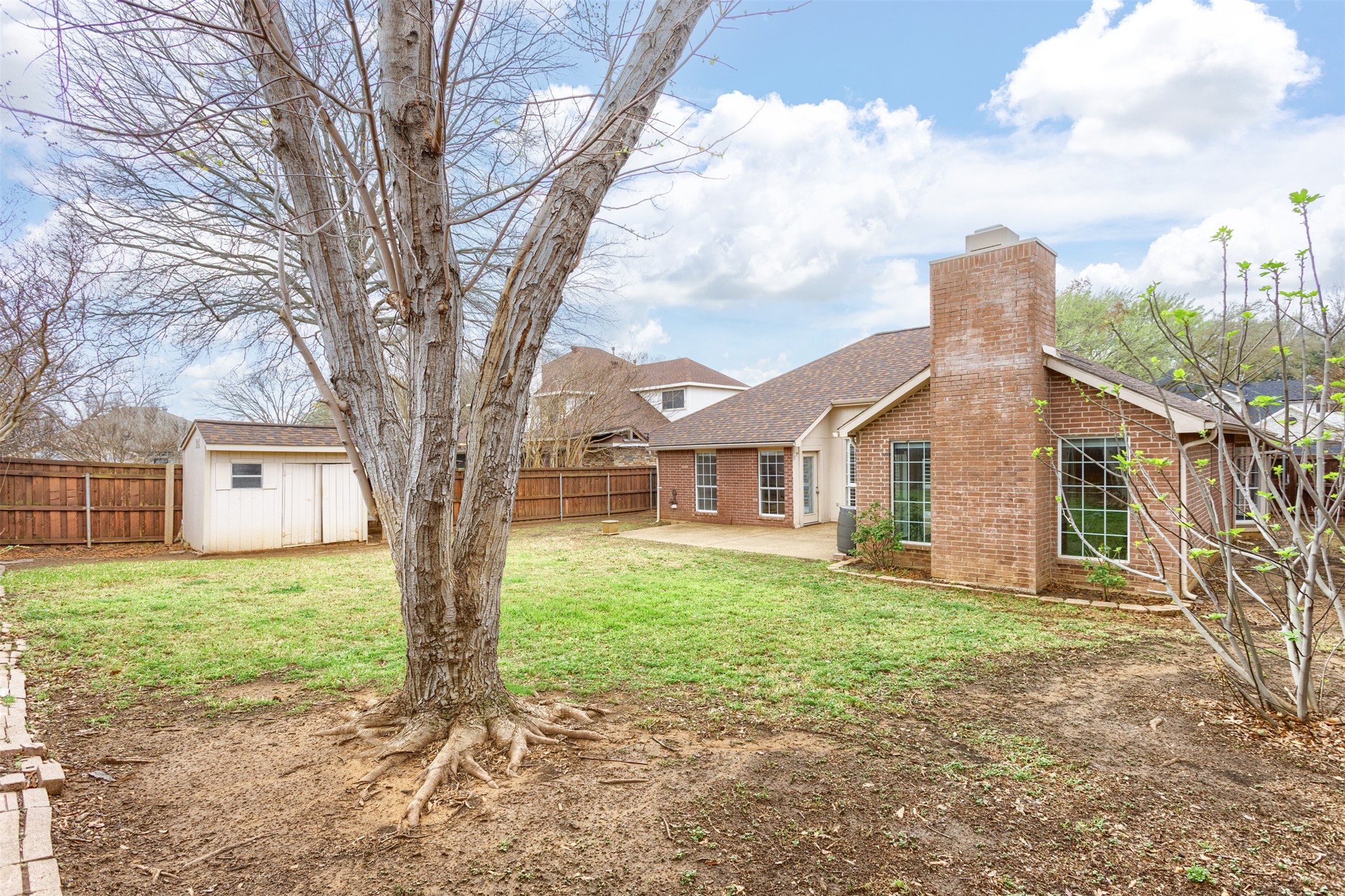 5204 Valleydale Drive Flower Mound TX 75028