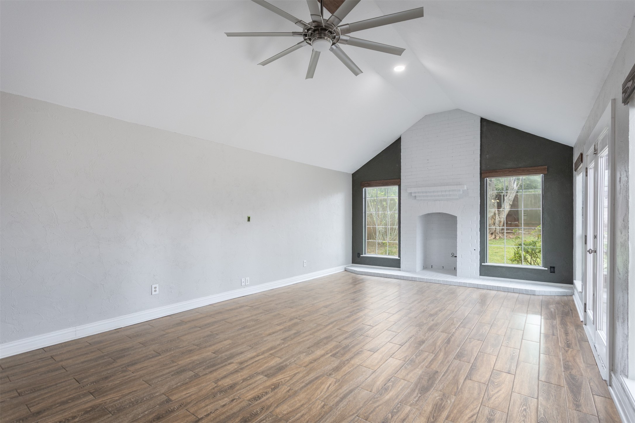 5204 Valleydale Drive Flower Mound TX 75028