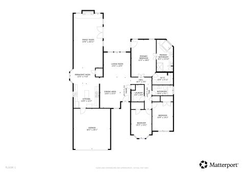 5204 Valleydale Drive Flower Mound TX 75028