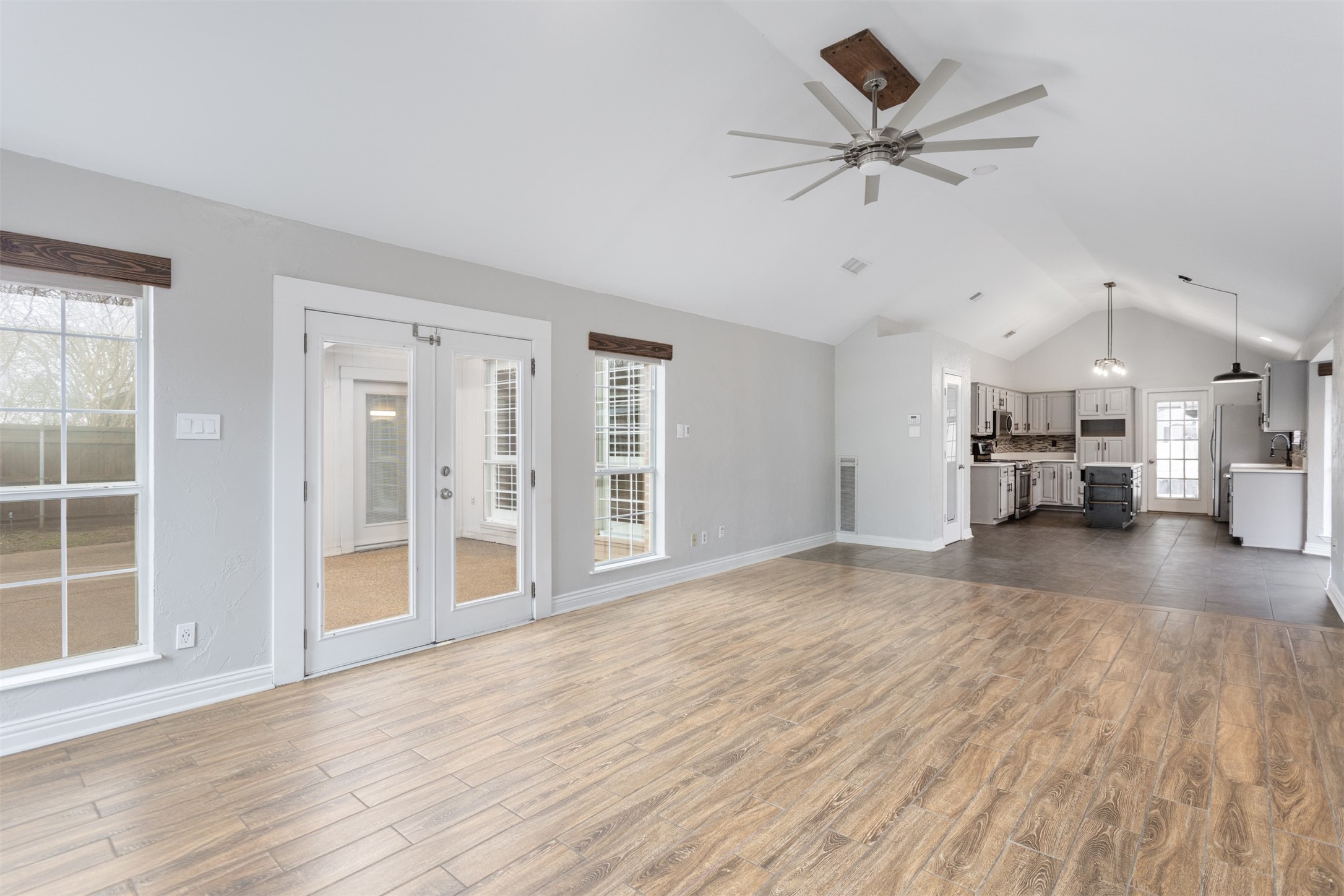 5204 Valleydale Drive Flower Mound TX 75028