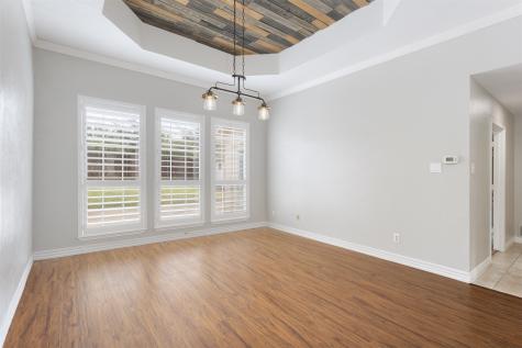 5204 Valleydale Drive Flower Mound TX 75028