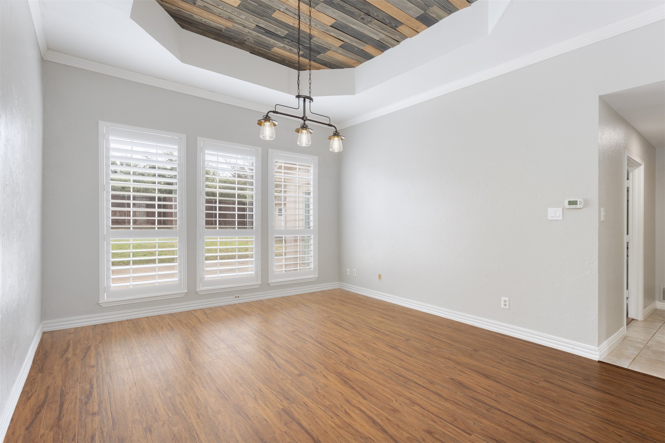 5204 Valleydale Drive Flower Mound TX 75028