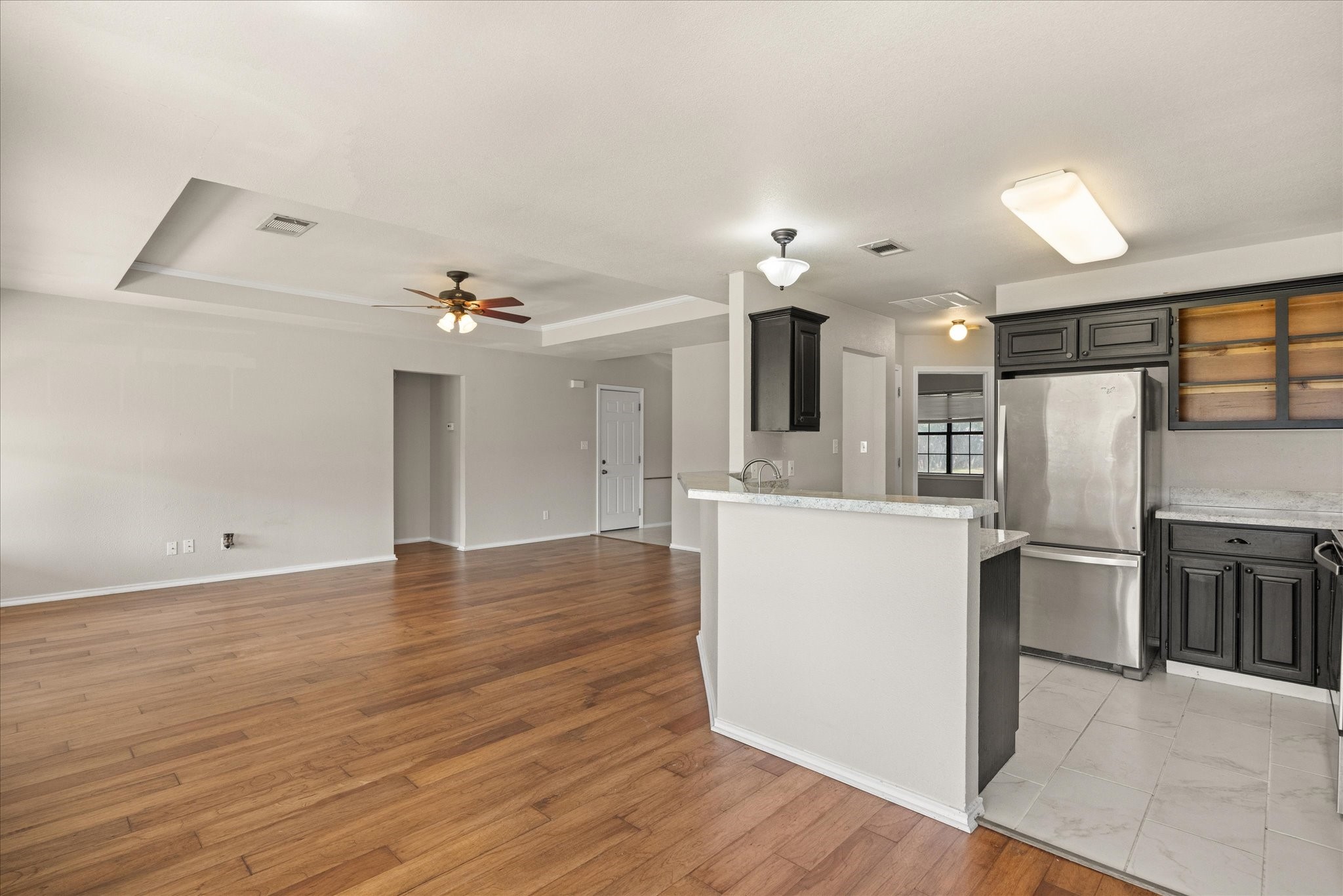 1526 Berry Patch Lane Granbury TX 76048