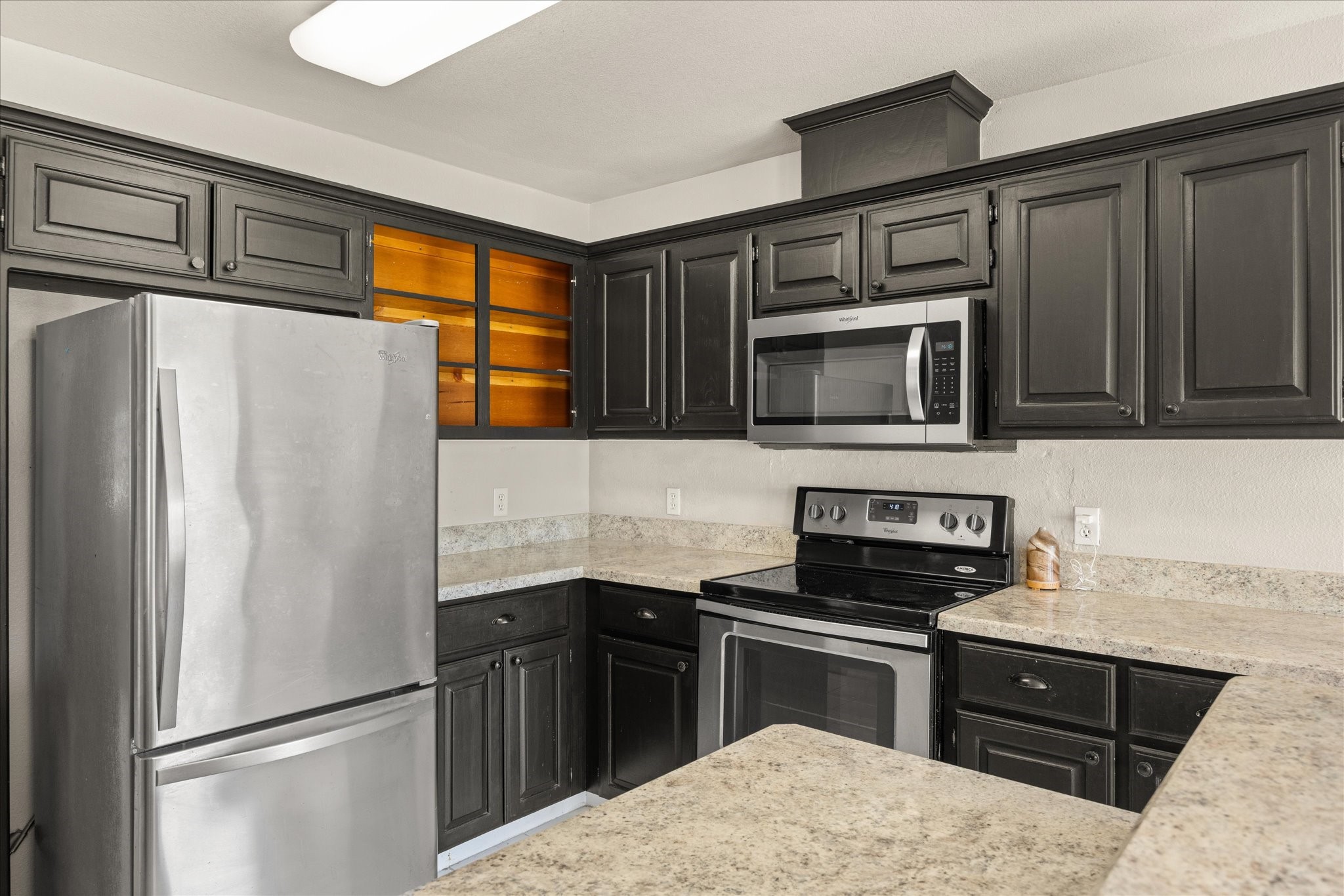 1526 Berry Patch Lane Granbury TX 76048
